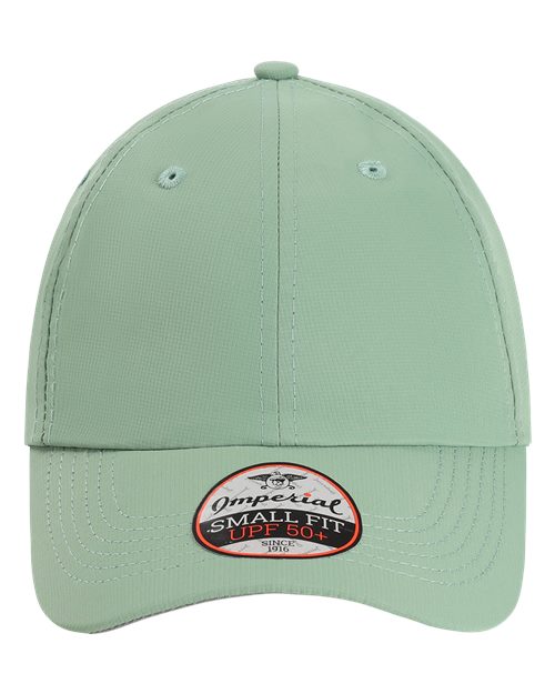 Imperial-L210P-The Original Small Fit Performance Cap - Image 2