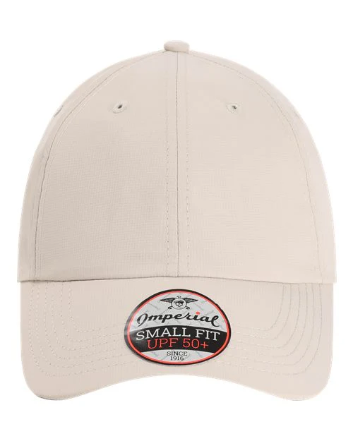 Imperial-L210P-The Original Small Fit Performance Cap - Image 20