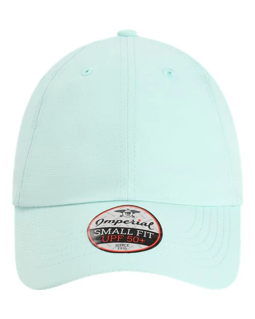 Imperial-L210P-The Original Small Fit Performance Cap - Image 21