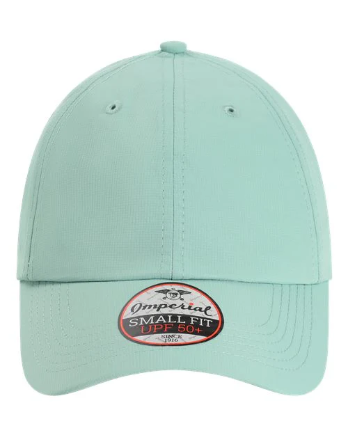 Imperial-L210P-The Original Small Fit Performance Cap - Image 22
