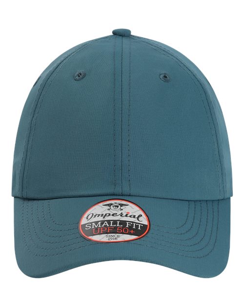 Imperial-L210P-The Original Small Fit Performance Cap - Image 23