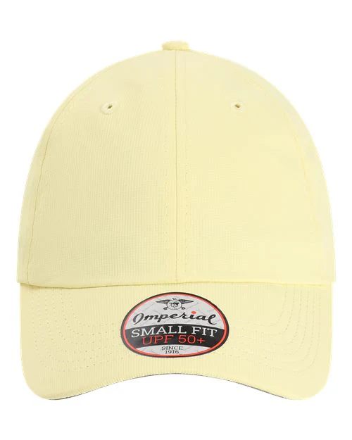 Imperial-L210P-The Original Small Fit Performance Cap - Image 24