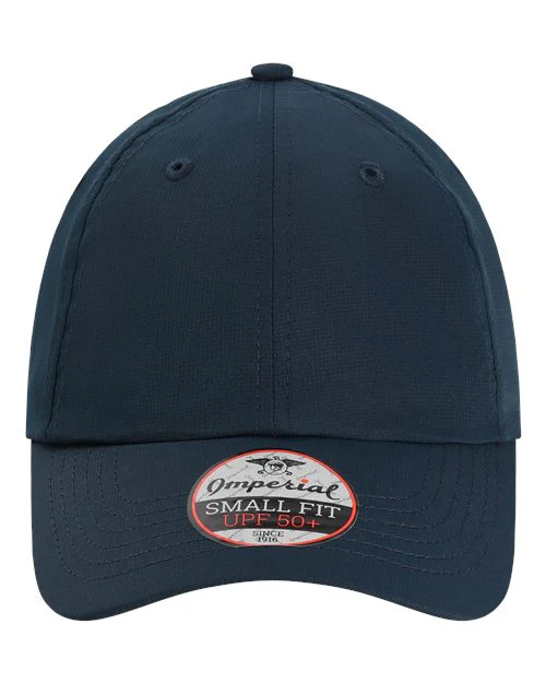 Imperial-L210P-The Original Small Fit Performance Cap - Image 25