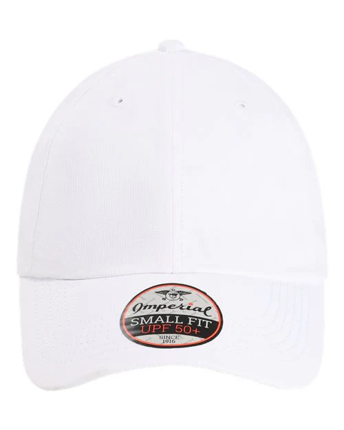 Imperial-L210P-The Original Small Fit Performance Cap - Image 26