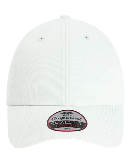 Imperial-L210P-The Original Small Fit Performance Cap - Image 27