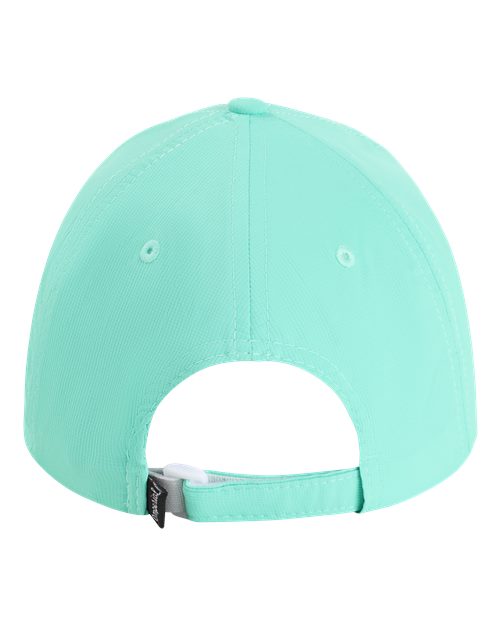 Imperial-L210P-The Original Small Fit Performance Cap - Image 28