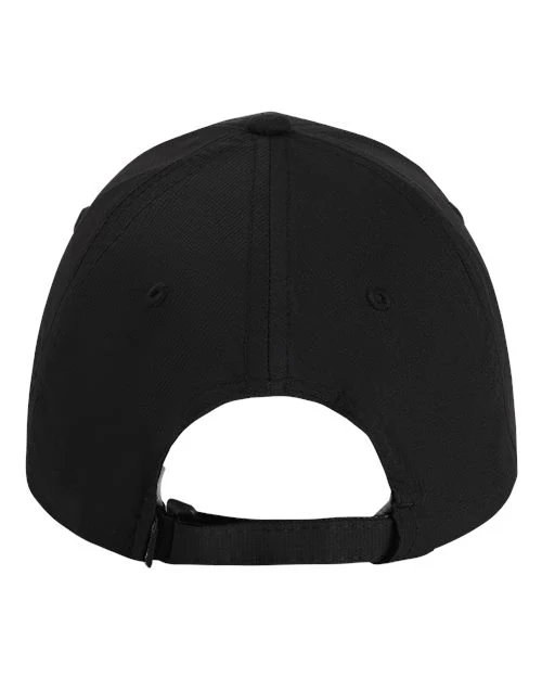 Imperial-L210P-The Original Small Fit Performance Cap - Image 29