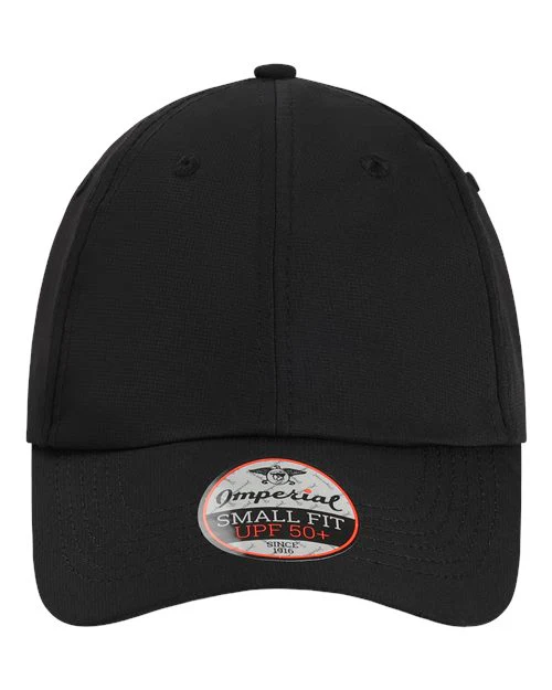 Imperial-L210P-The Original Small Fit Performance Cap - Image 3