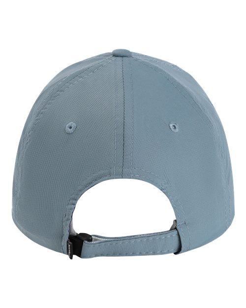Imperial-L210P-The Original Small Fit Performance Cap - Image 30