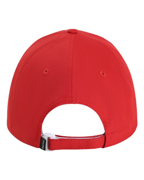 Imperial-L210P-The Original Small Fit Performance Cap - Image 31