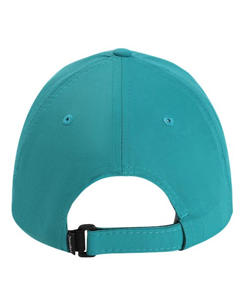 Imperial-L210P-The Original Small Fit Performance Cap - Image 32