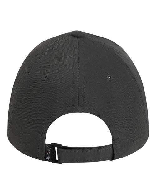 Imperial-L210P-The Original Small Fit Performance Cap - Image 33