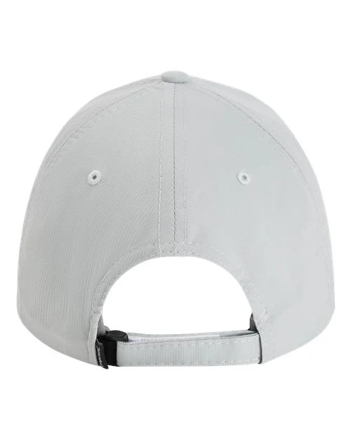 Imperial-L210P-The Original Small Fit Performance Cap - Image 34