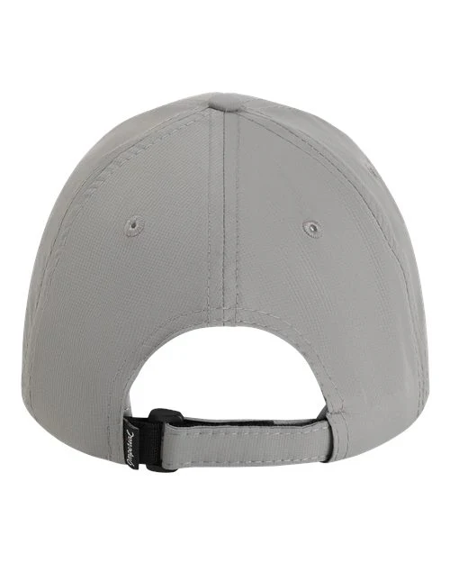 Imperial-L210P-The Original Small Fit Performance Cap - Image 35