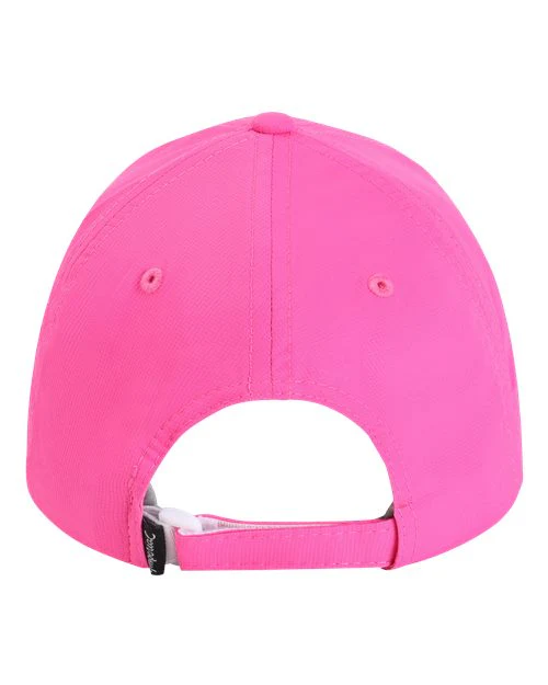 Imperial-L210P-The Original Small Fit Performance Cap - Image 36