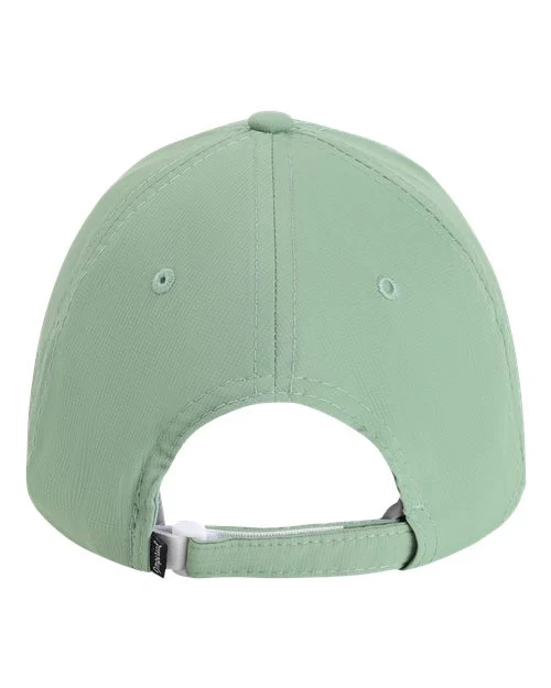 Imperial-L210P-The Original Small Fit Performance Cap - Image 37