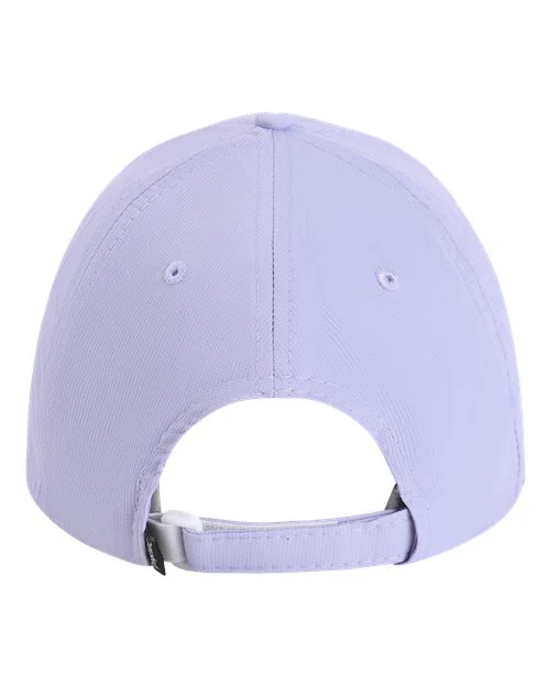 Imperial-L210P-The Original Small Fit Performance Cap - Image 38