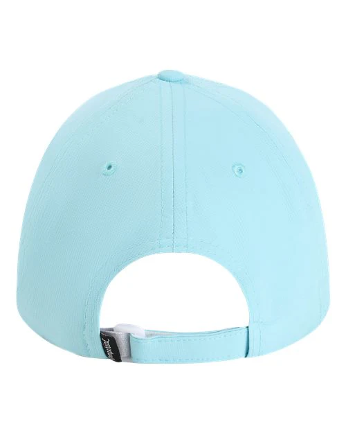Imperial-L210P-The Original Small Fit Performance Cap - Image 39