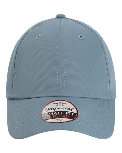 Imperial-L210P-The Original Small Fit Performance Cap - Image 4