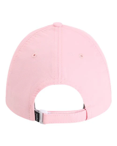Imperial-L210P-The Original Small Fit Performance Cap - Image 40