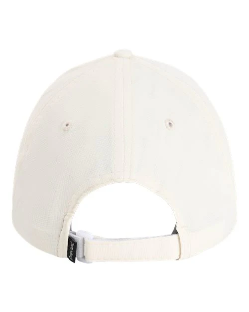 Imperial-L210P-The Original Small Fit Performance Cap - Image 41
