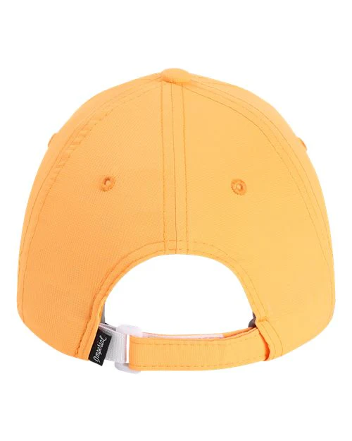 Imperial-L210P-The Original Small Fit Performance Cap - Image 42