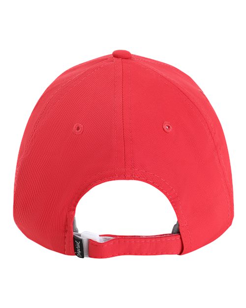 Imperial-L210P-The Original Small Fit Performance Cap - Image 43