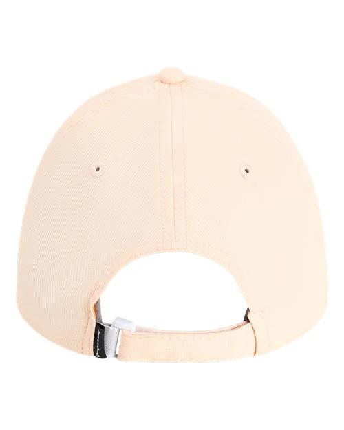 Imperial-L210P-The Original Small Fit Performance Cap - Image 44