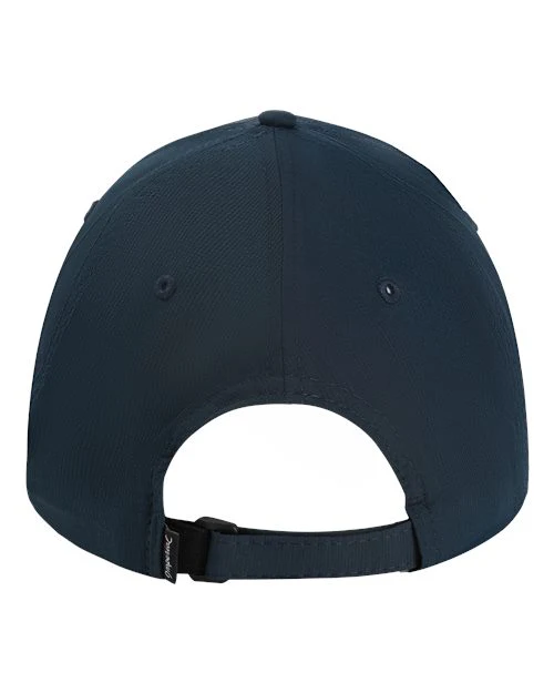 Imperial-L210P-The Original Small Fit Performance Cap - Image 45