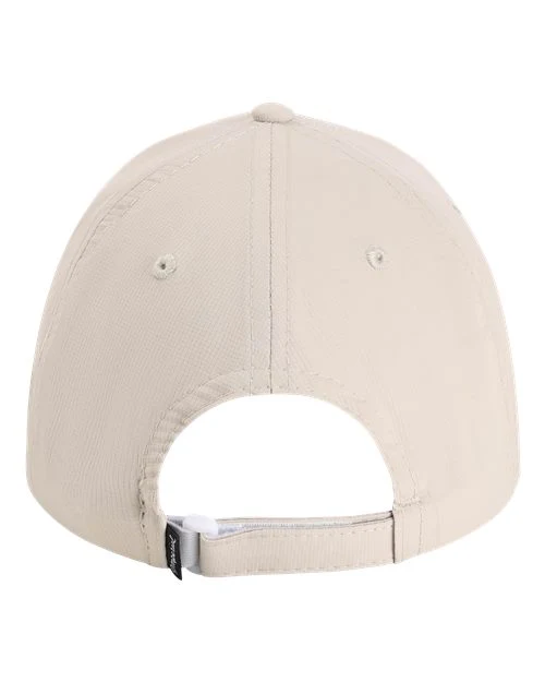 Imperial-L210P-The Original Small Fit Performance Cap - Image 46