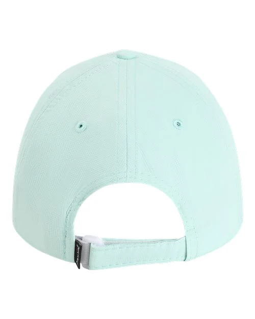 Imperial-L210P-The Original Small Fit Performance Cap - Image 47