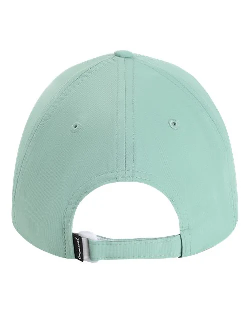 Imperial-L210P-The Original Small Fit Performance Cap - Image 48