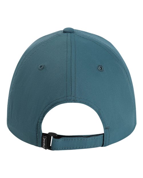 Imperial-L210P-The Original Small Fit Performance Cap - Image 49