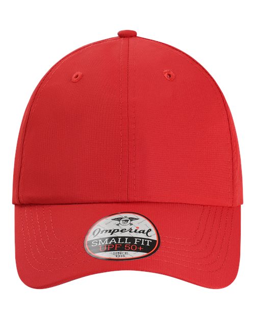 Imperial-L210P-The Original Small Fit Performance Cap - Image 5