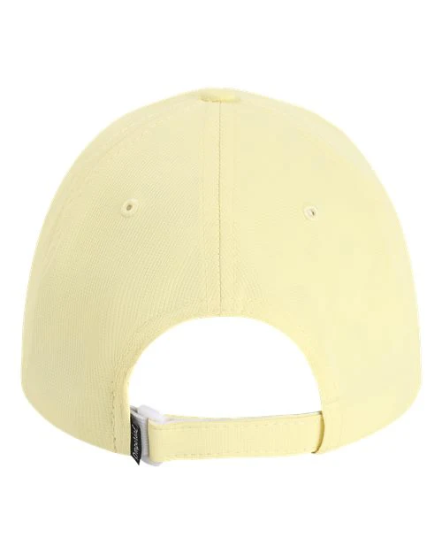 Imperial-L210P-The Original Small Fit Performance Cap - Image 50