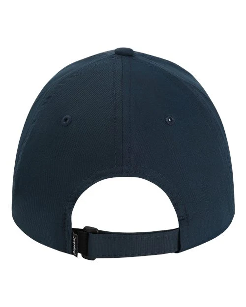 Imperial-L210P-The Original Small Fit Performance Cap - Image 51