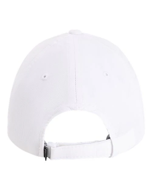 Imperial-L210P-The Original Small Fit Performance Cap - Image 52