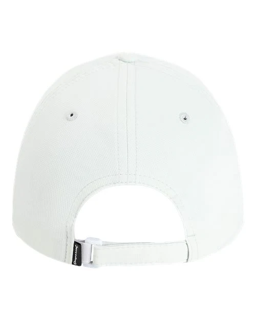 Imperial-L210P-The Original Small Fit Performance Cap - Image 53