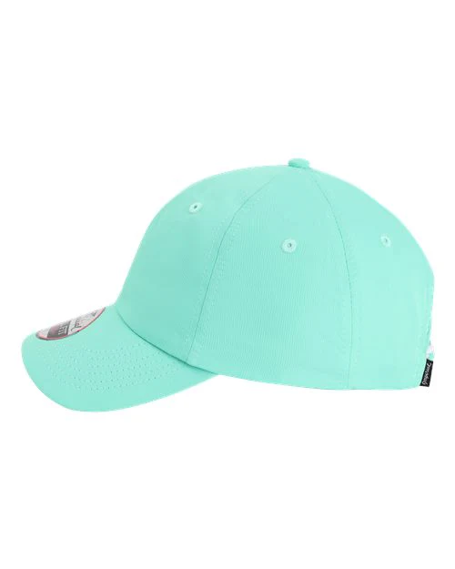 Imperial-L210P-The Original Small Fit Performance Cap - Image 54