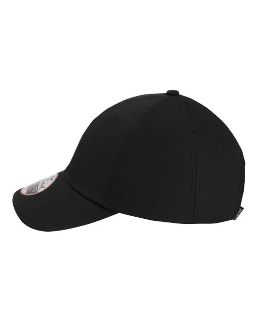 Imperial-L210P-The Original Small Fit Performance Cap - Image 55