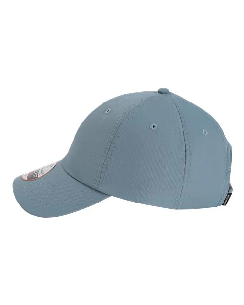 Imperial-L210P-The Original Small Fit Performance Cap - Image 56