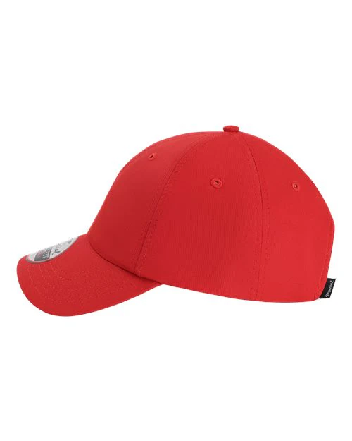 Imperial-L210P-The Original Small Fit Performance Cap - Image 57