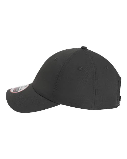 Imperial-L210P-The Original Small Fit Performance Cap - Image 59