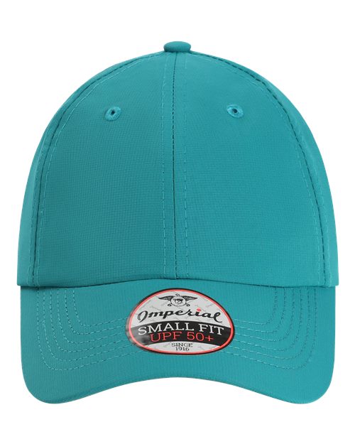 Imperial-L210P-The Original Small Fit Performance Cap - Image 6