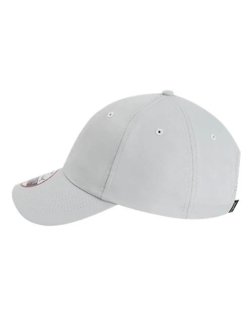 Imperial-L210P-The Original Small Fit Performance Cap - Image 60