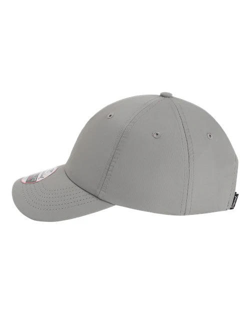 Imperial-L210P-The Original Small Fit Performance Cap - Image 61