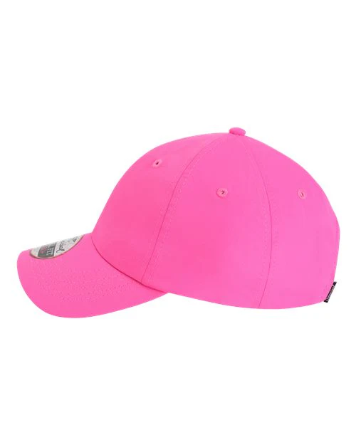 Imperial-L210P-The Original Small Fit Performance Cap - Image 62