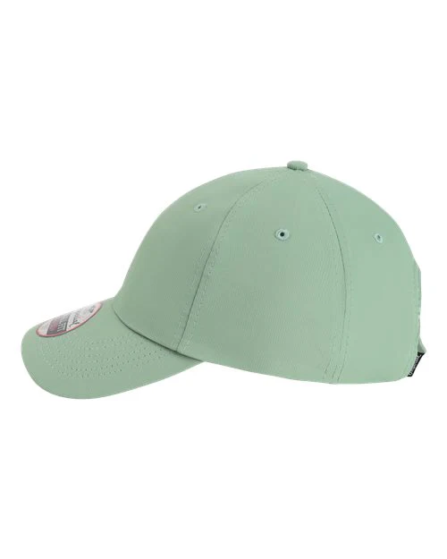 Imperial-L210P-The Original Small Fit Performance Cap - Image 63