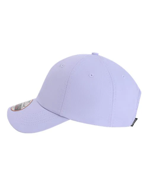Imperial-L210P-The Original Small Fit Performance Cap - Image 64
