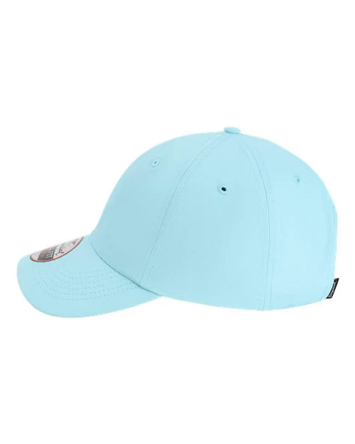 Imperial-L210P-The Original Small Fit Performance Cap - Image 65